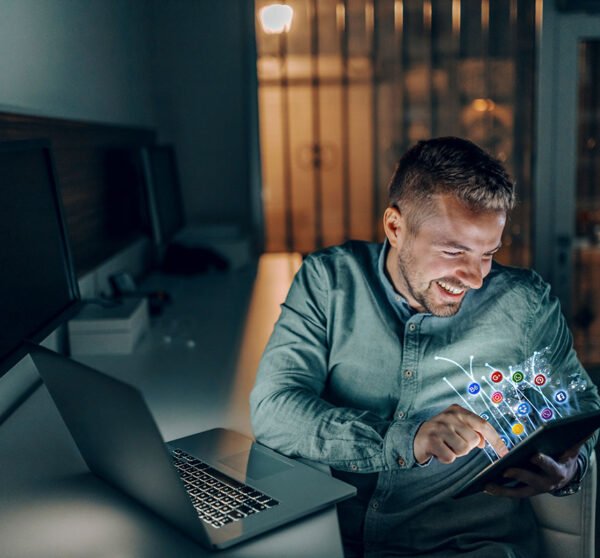 portfolio-01 portfolio-01