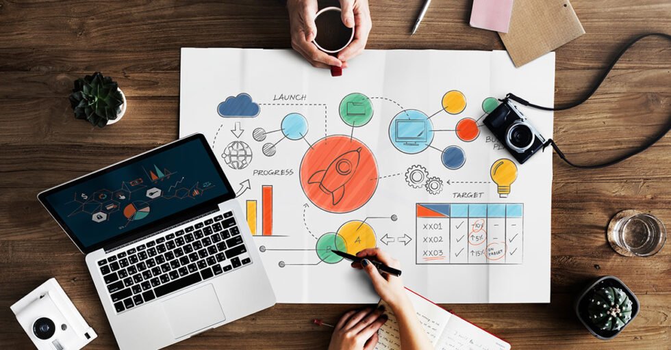 portfolio-02 portfolio-02