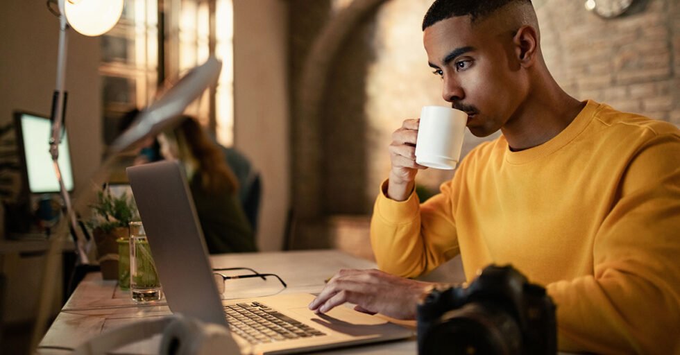 portfolio-03 portfolio-03